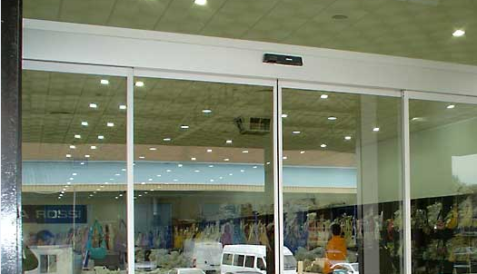ALUMINIOS SANTIAGO