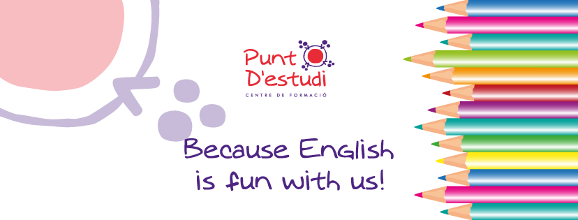 Punt d'Estudi