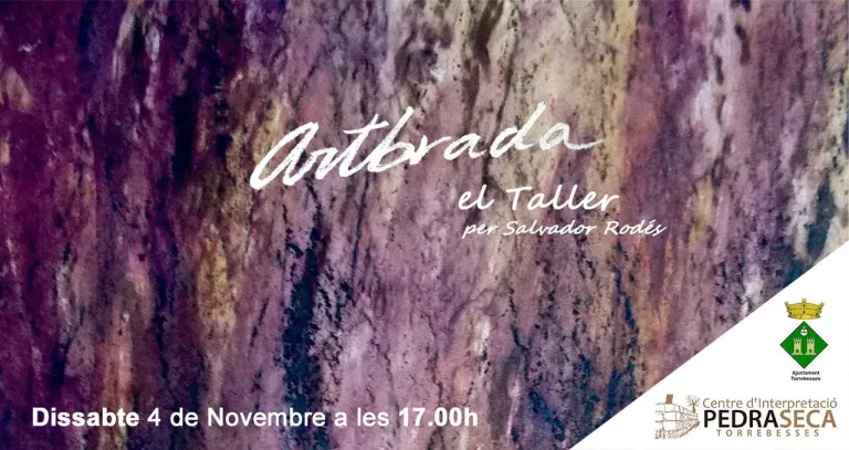 Artbrada. El Taller