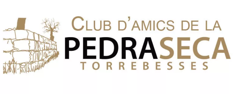 Avantatges del Club d'Amics de la Pedra Seca