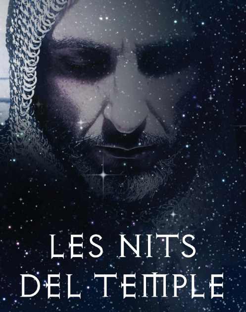 Les nits del Temple