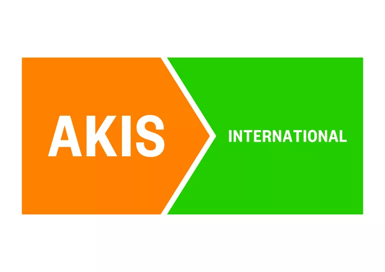 El consorci integrat per AKIS aconsegueix un nou projecte FONTAGRO.
