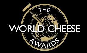 Cal Quitèria rep un altre or i una altra plata al World Cheese Awards celebrat a Noruega