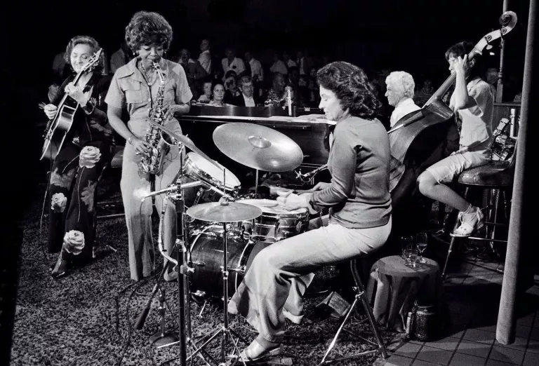 La Setmana Musical de L'Intèrpret se centra en el paper de les dones en la música