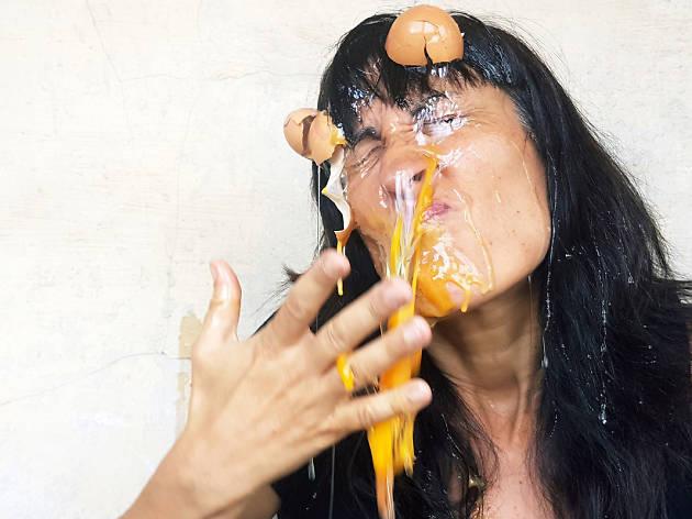 La Temporada de Teatre de Tàrrega sensibilitza contra la xacra de la violència de gènere