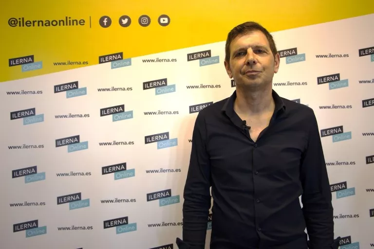 Francisco Castaño: “Eduquem més amb el que fem que amb el que diem”