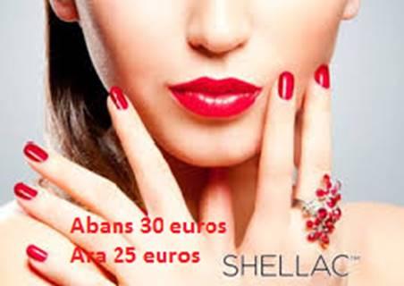 Arriben els Reis Mags d'Orient amb un regal especial per a tu...