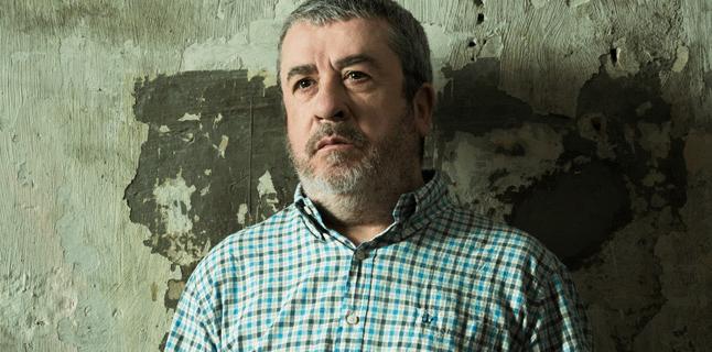 “El metge de Lampedusa”, una obra que sensibilitza sobre la crisi humanitària dels refugiats