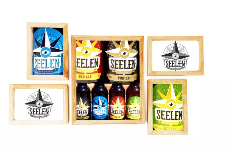 Consells per a servir una cervesa artesana
