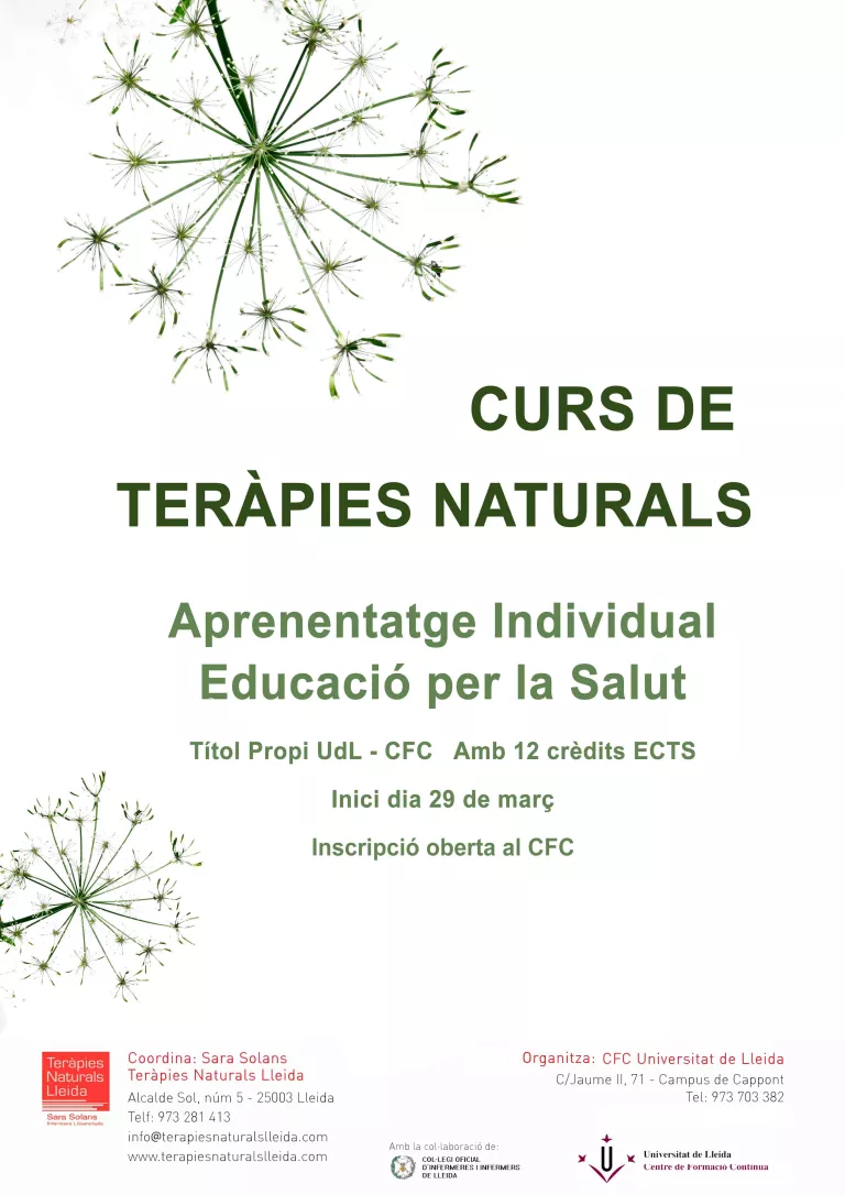 Autoaprenentatge
