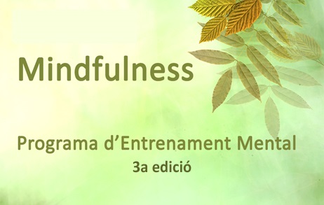 Mindfulness