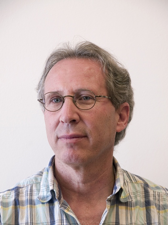 Dr. Pere Ródenas