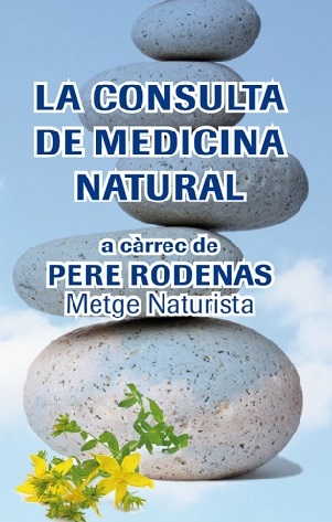 medicinanaturista