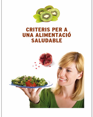 alimentacio