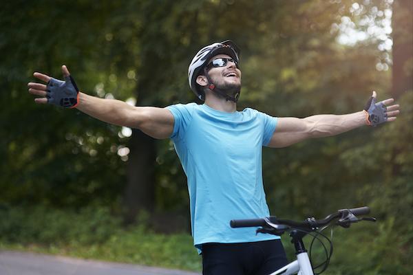 Elige tu bici y sus componentes sin equivocarte