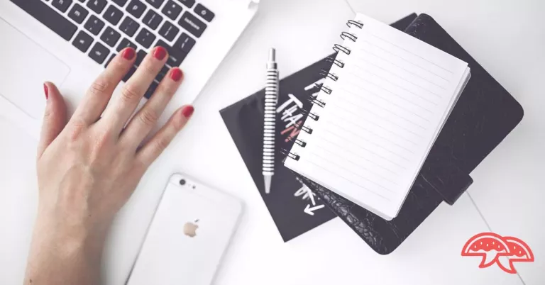 4 AVANTATGES DE TENIR UN COMMUNITY MANAGER EXTERN A LA TEVA EMPRESA