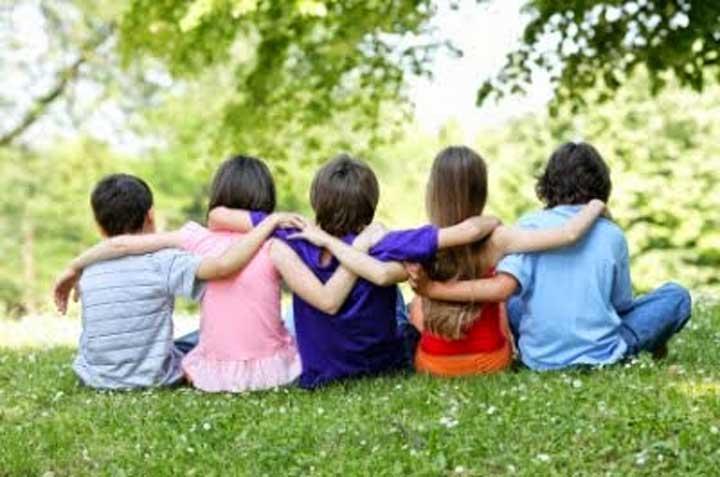 Grup-Taller Coaching Emocional I Habilitats Socials (7 a 12 anys)