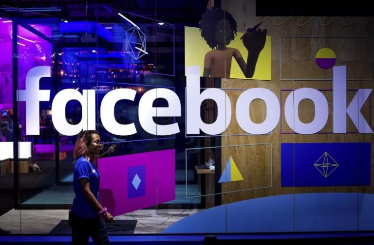 FACEBOOK EMPRESES