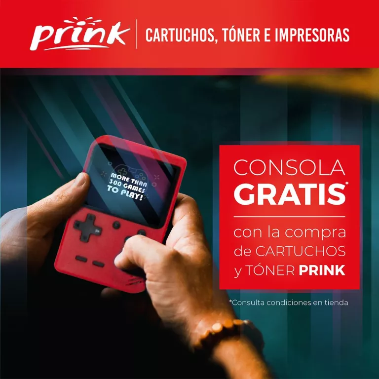 Nova promo de nadal, aprofita!!