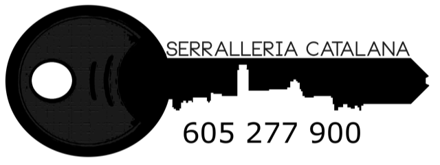 ¿Conoces nuestro Canal de Youtube?