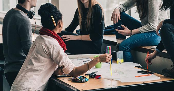 Nou any, nous cursos subvencionats