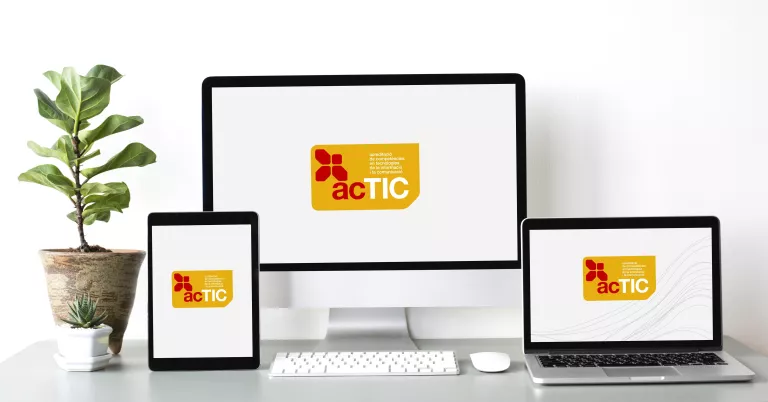 Què és l’ACTIC i per a què serveix?
