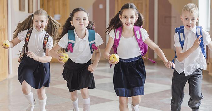 Com triar la millor extraescolar?