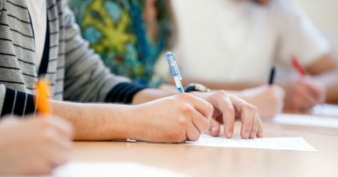 Què significa convertir-se en funcionari públic?