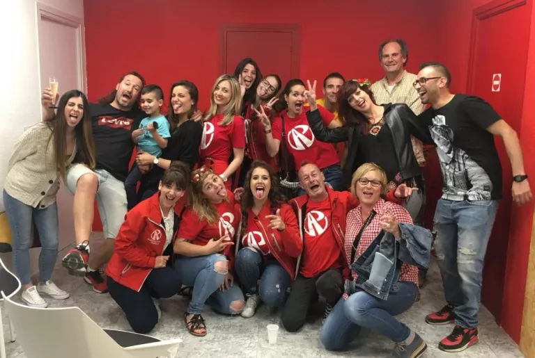 Inaugurem una nova Autoescola Pallars, aquest cop a Alpicat