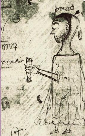 El Museu recupera la revista ‘Miscel·lània Cerverina’ amb estudis sobre la història dels jueus a l’època medieval