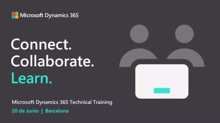 Dynamics 365 Technical Training