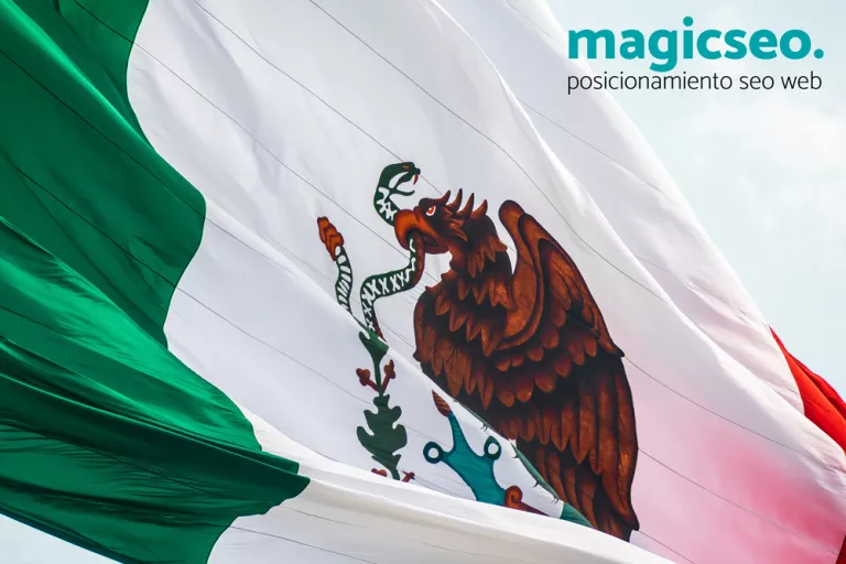 Cruzando fronteras