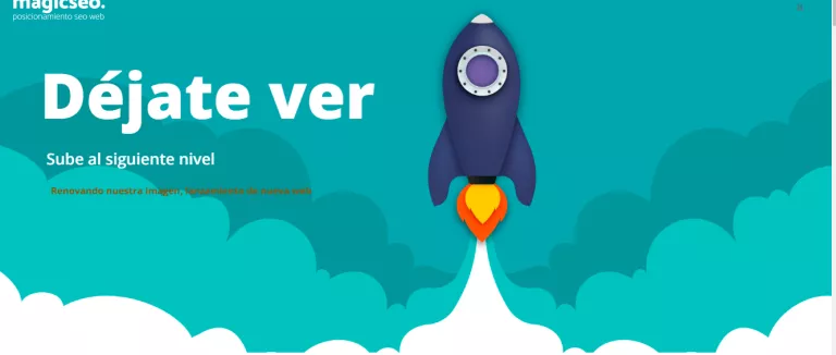 winCRM recomana a MAGICSEO