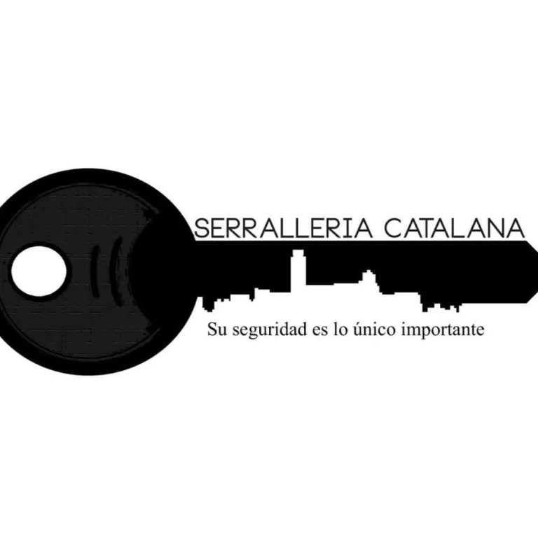 Nuevo año con novedades en Serralleria Catalana!