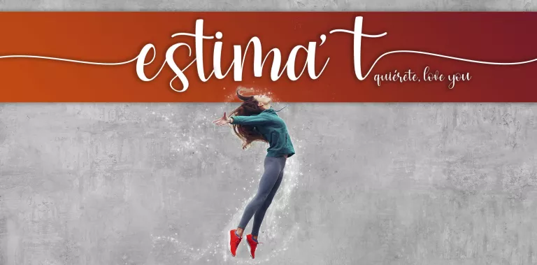 Royal Lleida: estima’t!