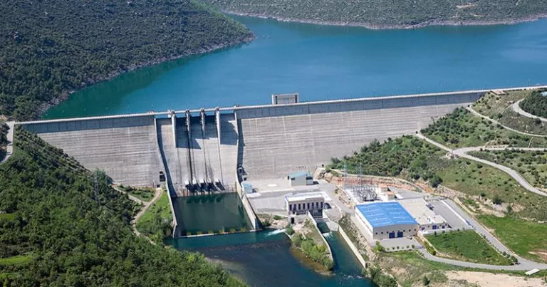 La CUP exigeix responsabilitats en els sobrecostos de les obres del canal Segarra-Garrigues