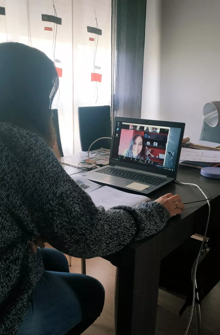 Inlingua Lleida activa cursos online amb professor i a través de ZOOM per preparar els exàmens de la Universitat de Cambridge d'aquest estiu