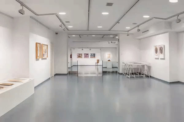 Fundació Vallpalou