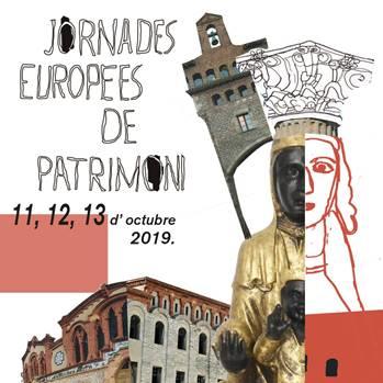 Viu el Museu de Solsona... de franc!