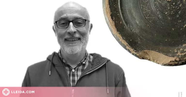 Preview 125 reflexions amb Ramon Cardona