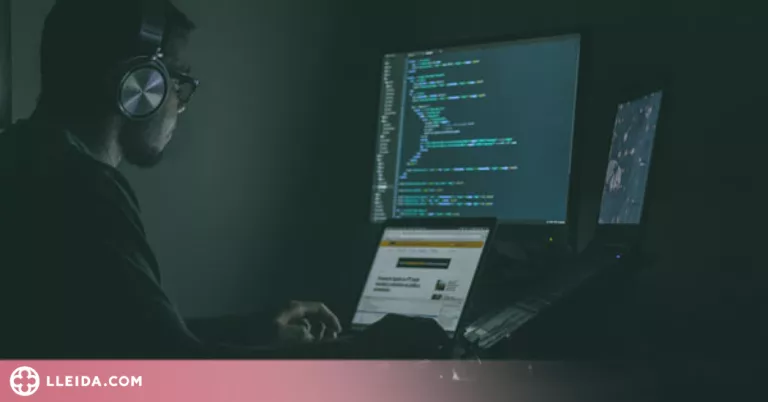 ESOFITEC nova llei antifrau