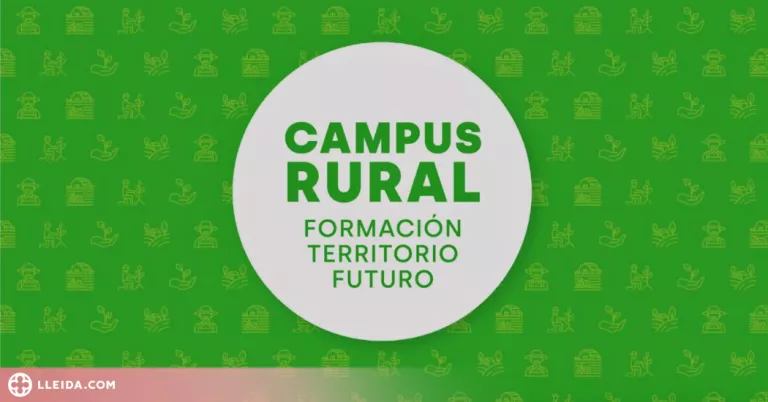 Preview Programa Campus Rural