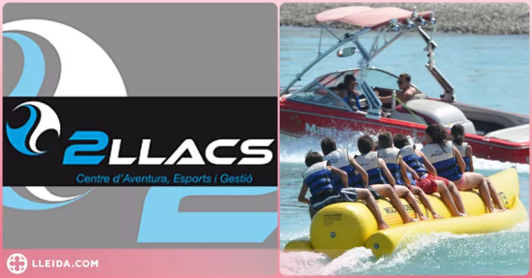 Preview 2llacs