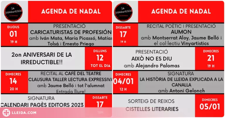 Nadal a la irreductible!