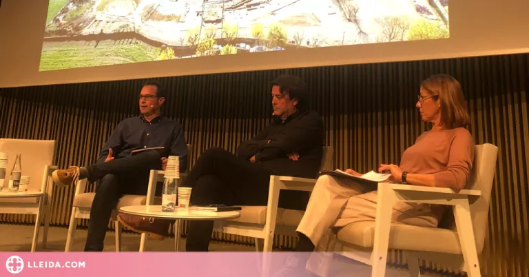 El Museu de Guissona participa en la 7a edició de l'Observatori de Públics del Patrimoni Cultural de Catalunya