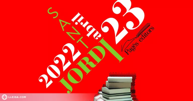 Preview Pagès Editors Destacats en narrativa per aquest Sant Jordi