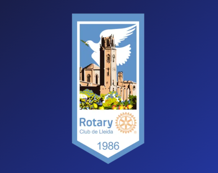 Rotary Club Lleida