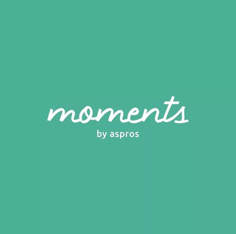 La Fundació Aspros emprèn el nou projecte d’hostaleria "Moments by Aspros"