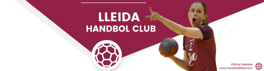 LLEIDA HANDBOL CLUB