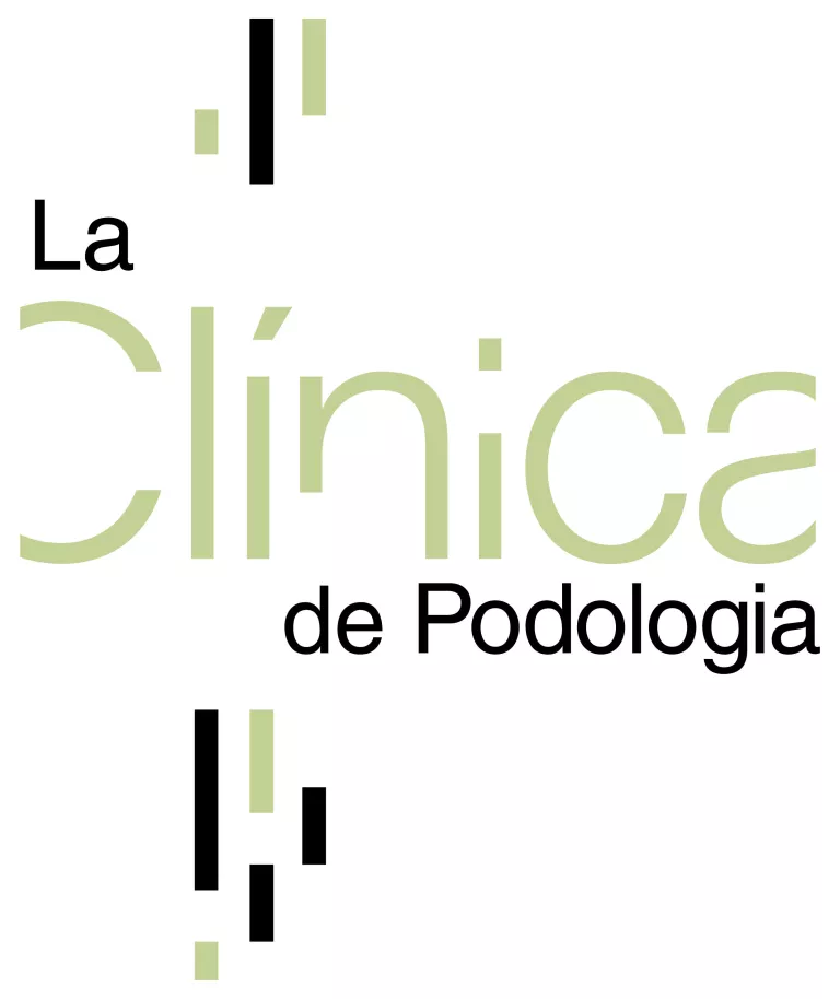 El Dr. Jesús Marcelino a Lleida TV